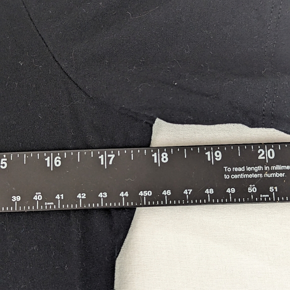 Shaun of the Dead - Classic Zombie Comedy Horror Movie Medium - Picture 2 of 6